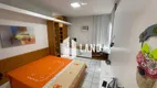 Foto 11 de Apartamento com 3 Quartos à venda, 127m² em Cocó, Fortaleza