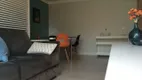 Foto 3 de Apartamento com 2 Quartos à venda, 56m² em Vila Olímpia, São Paulo