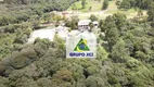 Foto 11 de Fazenda/Sítio com 7 Quartos à venda, 25000m² em Canguera, São Roque