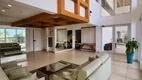 Foto 19 de Apartamento com 3 Quartos à venda, 101m² em Boqueirão, Praia Grande