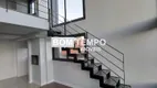 Foto 7 de Apartamento com 3 Quartos à venda, 100m² em Passo da Areia, Porto Alegre