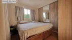 Foto 21 de Casa de Condomínio com 3 Quartos à venda, 110m² em Chácara Belvedere, Indaiatuba