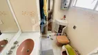 Foto 24 de Apartamento com 3 Quartos à venda, 140m² em Copacabana, Rio de Janeiro