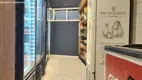 Foto 35 de Apartamento com 2 Quartos à venda, 109m² em Vila Andrade, São Paulo