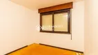 Foto 6 de Apartamento com 2 Quartos à venda, 70m² em Cristo Redentor, Porto Alegre