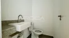 Foto 26 de Apartamento com 3 Quartos à venda, 127m² em Jardim Olhos d Agua, Ribeirão Preto