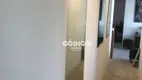 Foto 11 de Apartamento com 2 Quartos para alugar, 66m² em Picanço, Guarulhos