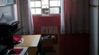 Foto 11 de Apartamento com 3 Quartos à venda, 80m² em Carlos Prates, Belo Horizonte