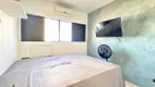 Foto 8 de Apartamento com 3 Quartos à venda, 85m² em Candeias, Jaboatão dos Guararapes