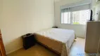 Foto 18 de Apartamento com 3 Quartos à venda, 174m² em Higienópolis, São Paulo