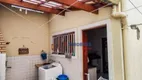 Foto 22 de Casa com 3 Quartos à venda, 202m² em Vila Morse, São Paulo