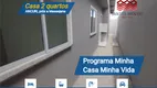 Foto 11 de Casa com 2 Quartos à venda, 84m² em Ancuri, Fortaleza