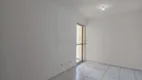 Foto 2 de Apartamento com 2 Quartos à venda, 45m² em Curado, Jaboatão dos Guararapes
