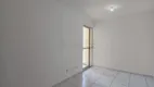 Foto 3 de Apartamento com 2 Quartos à venda, 45m² em Curado, Jaboatão dos Guararapes