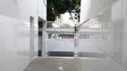 Foto 14 de Casa com 3 Quartos à venda, 280m² em Vila Monumento, São Paulo