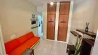 Foto 4 de Apartamento com 1 Quarto à venda, 32m² em Flamengo, Rio de Janeiro