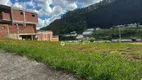 Foto 5 de Lote/Terreno à venda, 330m² em Ipiranga, Juiz de Fora