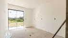 Foto 14 de Sobrado com 3 Quartos à venda, 142m² em Gaspar Grande, Gaspar