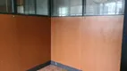 Foto 11 de Sala Comercial para alugar, 238m² em Itaigara, Salvador