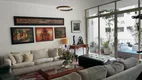 Foto 4 de Apartamento com 4 Quartos à venda, 239m² em Jardim América, São Paulo