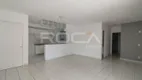 Foto 11 de Apartamento com 2 Quartos à venda, 76m² em Jardim Botânico, Ribeirão Preto