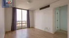 Foto 19 de Apartamento com 4 Quartos à venda, 424m² em Morumbi, São Paulo