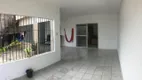 Foto 2 de Casa com 3 Quartos à venda, 200m² em Maranguape II, Paulista