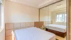 Foto 29 de Apartamento com 3 Quartos para alugar, 152m² em Centro, Balneário Camboriú