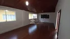 Foto 29 de Casa de Condomínio com 5 Quartos para alugar, 400m² em Haras Bela Vista, Vargem Grande Paulista