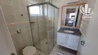 Foto 36 de Casa de Condomínio com 3 Quartos à venda, 278m² em Chácara Primavera, Jaguariúna