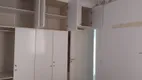 Foto 4 de Apartamento com 2 Quartos à venda, 60m² em Piedade, Rio de Janeiro