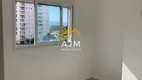 Foto 12 de Apartamento com 2 Quartos à venda, 55m² em Vila Industrial, São José dos Campos