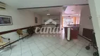 Foto 13 de Sala Comercial com 7 Quartos para alugar, 60m² em Centro, Ribeirão Preto