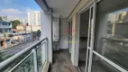 Foto 10 de Apartamento com 1 Quarto para alugar, 42m² em Santana, São Paulo
