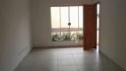 Foto 4 de Casa de Condomínio com 3 Quartos para alugar, 112m² em Monte Belo, Londrina