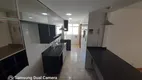 Foto 7 de Apartamento com 4 Quartos para alugar, 110m² em Jacarepaguá, Rio de Janeiro