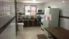 Foto 15 de Galpão/Depósito/Armazém para venda ou aluguel, 960m² em Tomás Coelho, Rio de Janeiro