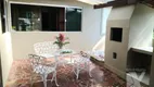 Foto 26 de Casa com 3 Quartos à venda, 149m² em Atami, Pontal do Paraná