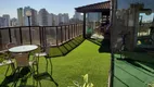 Foto 15 de Cobertura com 4 Quartos à venda, 600m² em Vila Andrade, São Paulo