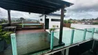 Foto 14 de Casa com 3 Quartos à venda, 363m² em Maria CEU, Criciúma