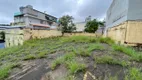 Foto 14 de Lote/Terreno à venda, 805m² em Barro Preto, Belo Horizonte