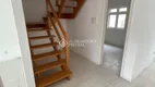 Foto 2 de Casa de Condomínio com 3 Quartos à venda, 162m² em Guarujá, Porto Alegre