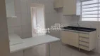 Foto 6 de Apartamento com 2 Quartos à venda, 67m² em Jardim Nova Europa, Campinas