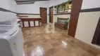 Foto 25 de Casa com 3 Quartos à venda, 365m² em Bingen, Petrópolis