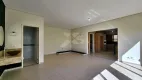 Foto 22 de Casa de Condomínio com 3 Quartos à venda, 270m² em Esperanca, Londrina