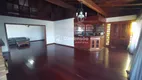 Foto 13 de Casa com 6 Quartos à venda, 500m² em Itaguaçu, Florianópolis