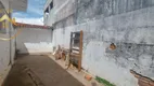 Foto 17 de Casa com 3 Quartos à venda, 150m² em Jardim Proença I, Campinas