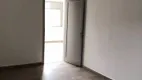 Foto 10 de Sala Comercial para alugar, 27m² em Centro, Jundiaí