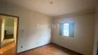 Foto 26 de Casa com 3 Quartos para alugar, 107m² em Vila Marieta, Campinas