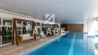Foto 27 de Apartamento com 1 Quarto à venda, 50m² em Brooklin, São Paulo